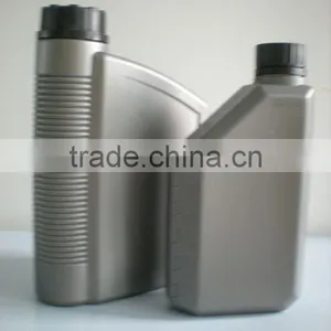 Tranmission Oil DEXRON III thumbnail-1