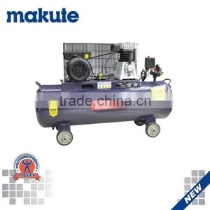 Makute Made In China Air Compressor & Hot Sale AC Compressor thumbnail-1