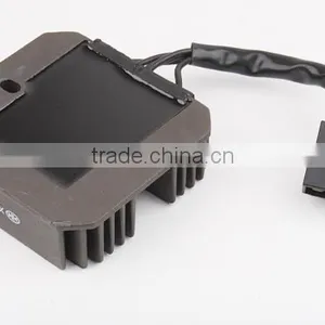 Voltage Regulator Rectifier For VL1500 Intruder LC 1998-2002 1999 2000 thumbnail-1