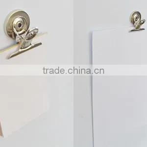 Magnetic Paper Clip thumbnail-4