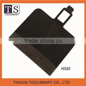 Wide H302 Farm Digging Garden Hoe thumbnail-1