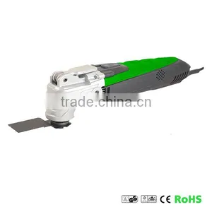 300W Quick Change Oscillating Tools /Multiple Tools thumbnail-1