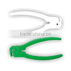 Umbilical Cord Clamp Cutter thumbnail-1