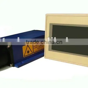Pricision Laser Distance Measurement Detector thumbnail-1