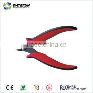 Waterun CHP-170 Cutting Plier,flush Cutters Manufacturer thumbnail-1