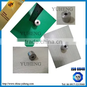 Tungsten Material Medical x Ray Tube thumbnail-1