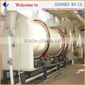 2016 New Technology 200tpd Castor Oil Mill Machinery Prices thumbnail-1