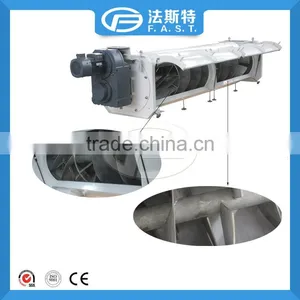 Hot Armour Stainless Steel Retentioner thumbnail-3