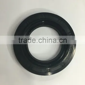 Oil Seal for Toyota Hilux 90311-T0016 thumbnail-2