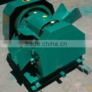 Sugar Cane Crusher G1000 thumbnail-2