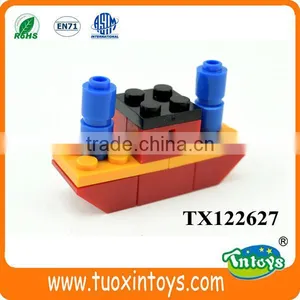 Cheaper Price Stocking Building Blocks For Promotion thumbnail-5