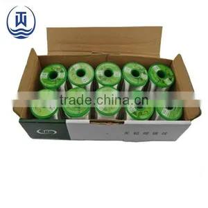 Solder Wire Making Machine,solder Wire Manufacturing Machine,wire Solder Machine thumbnail-6