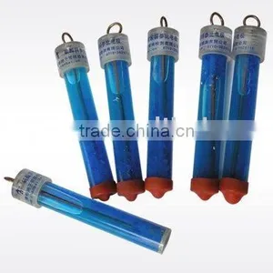 Portable Cu/CuSO4 Reference Electrodes thumbnail-1