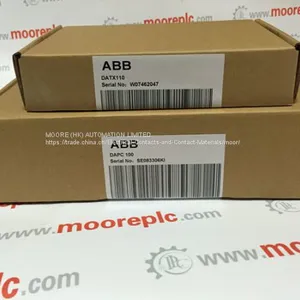 ABB PP835A thumbnail-1