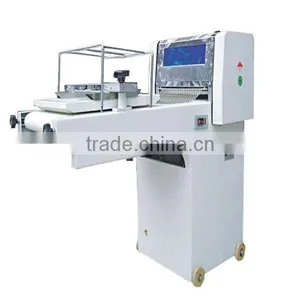 Toast Moulder/ Toast Bread Moulder/toast Moulding Machine thumbnail-6