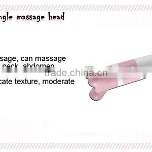 Factory Directly Supplying Electric Facial Massage Viberator thumbnail-5