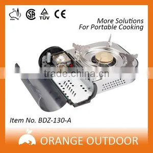 2015 Factory Supply Gas Cooker Part thumbnail-5