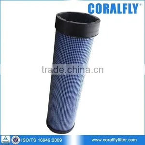 3054 Engine Inner Air Filter 1106331 thumbnail-1