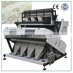 Color Sorter Price thumbnail-1