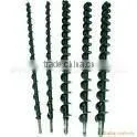 Good Feedback Twist Drill Rod/ Drill Rod thumbnail-1