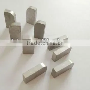 YG15C Cemented Carbide For Cutting Tools thumbnail-1