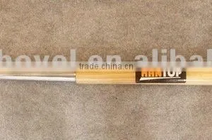 F6831 STAINLESS STEEL FORK thumbnail-1