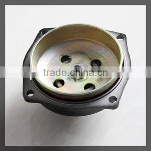 Racing Minibike 49cc Racing Scooter Clutch Bell 6 Tooth thumbnail-4