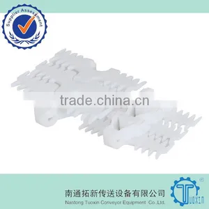 140-2 Finger Chains,plastic Conveyor Chains thumbnail-1