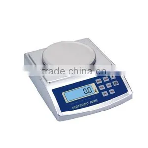 High Quality Electronic Balance Scale thumbnail-1