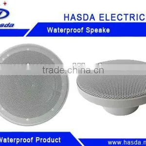 Bicycle Sports Speaker thumbnail-1