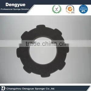 SEALING RING GASKET VIBRATION DAMPER FOAM thumbnail-4