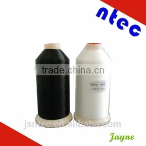 Heavy Duty Sewing Thread Professional Manufacturer Good Quality thumbnail-1