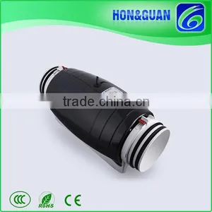 HDD-150P 6''Inch 150mm ac Electric Fan,exhaust Blower thumbnail-6