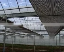 Greenhouse Shade Cloth thumbnail-1