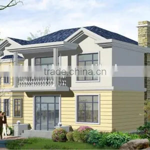 Prefab House thumbnail-5