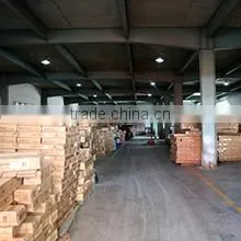 Taizhou Sheng Bo Leisure Products Co., Ltd. company overview - view 3 thumbnail