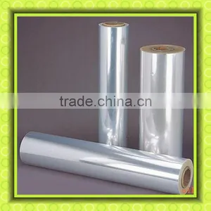 Ldpe Stretch Film LLLDP Wrap Film STRECH FOIL FILM STRECH FILM thumbnail-2