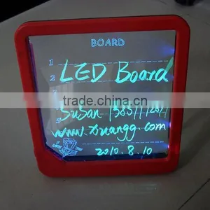 LED Lighting Board thumbnail-1