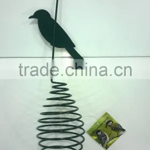 BIRD FEEDER thumbnail-1