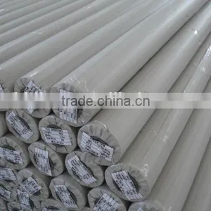 Outdoor Advertisement Vinyl Display Banner thumbnail-2