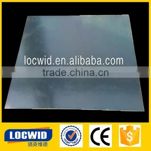 FRP Swimming Pool Roofing thumbnail-3