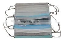 PP NON WOVEN FOR MEDICAL PRODUCTS thumbnail-5