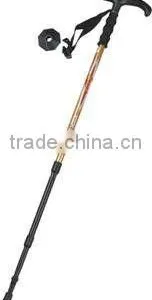 3 Sections Walking Stick 52273 thumbnail-1