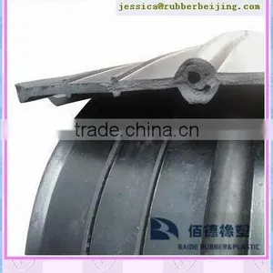 Hydrophilic Rubber Water-stop Strip thumbnail-1