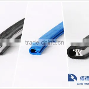 High Demand Plastic Hanging Strips thumbnail-1