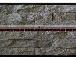 NEW WALL CLADDING MARBLE TILES (CULTURED STONES) TILES thumbnail-6