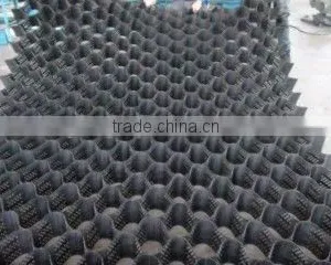 China Top Quality Direct Manufacturer Hdpe Geocell Price thumbnail-3