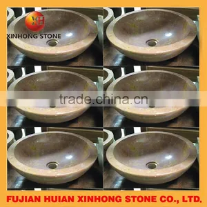 Stylish Portable Wash Basin,sink for Home thumbnail-3