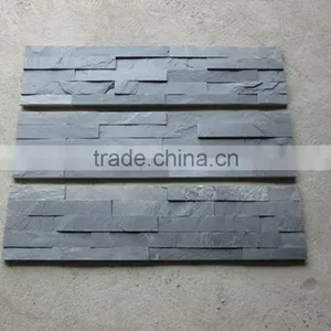 Cheap Nature Culture Stone thumbnail-2