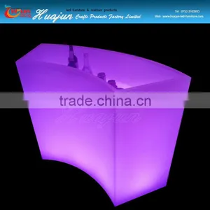 Used Bar Tables Led Cocktail Table Used Bar Tables Bar Cocktail Table thumbnail-3